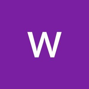 Meet your Posher, Weilong